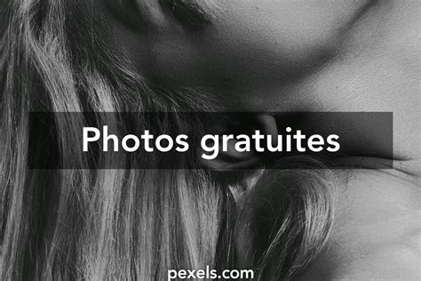 videos erotiques gratuites